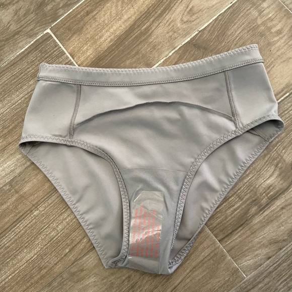 Adidas Stella McCarthy Swim Short - Picture 5 of 12